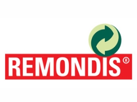 Remondis: Oberlandesgericht Düsseldorf bestätigt DSD-Fusionsverbot                                                              