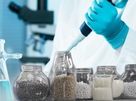 China XD: Compoundeur hofft auf normale Auslastung ab Ende Mai                                                                  