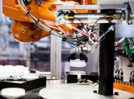 Augros: Ergebniseinbruch beim französischen Verpackungshersteller                                                               