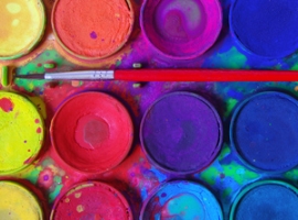 Grolman: Vertrieb von Venator-Pigmenten in Spanien und Portugal                                                                 