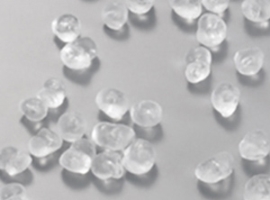 Mitsui: Ausbau der Kapazitäten für Cyclo-Olefin-Polymere                                                                        