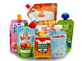 Guala Closures: Investindustrial bietet für Minderheitsbeteiligung                                                              