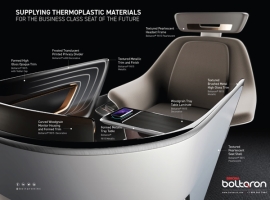 Simona: Planzahlen 2019 knapp verfehlt                                                                                          