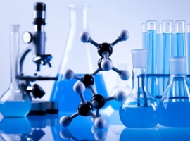 Medizintechnik: Deutsche Hersteller klagen über gestörte Lieferketten                                                           