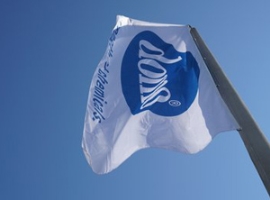 Domo: Ultrapolymers vertreibt alle „Technyl