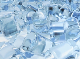 Covestro: Kooperation mit Teknor Apex für TPU-Compoundierung                                                                    