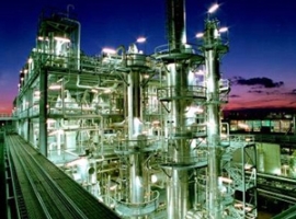 Trinseo: Millionenschwere Abschreibungen für SM-Anlage in Böhlen                                                                