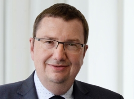 SKZ: Corona-Hotline für Fragen zur Prüfung von Kunststoffprodukten                                                              