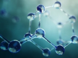 Azelis: Vertrieb Polyole von Perstorp in Teilen Westeuropas                                                                     