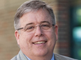 Preh: Corona-Krise bremst die Geschäftsentwicklung                                                                              