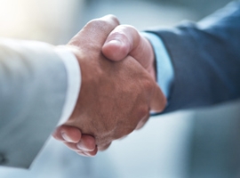 Bodo Möller: Vertrieb der Songwon-Stabilisatoren in Benelux                                                                     