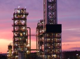 Borealis: Polyolefinkonzern streicht PE-Projekt in Kasachstan                                                                   