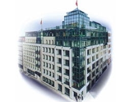 Biesterfeld: Frankreich-Vertrieb der Stabilisatoren von Songwon                                                                 