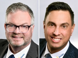 Puren: Vertriebsgesellschaft in Tschechien gegründet                                                                            