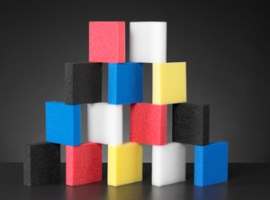 Abriso-Jiffy: Neuer Name nach Zusammenschluss                                                                                   