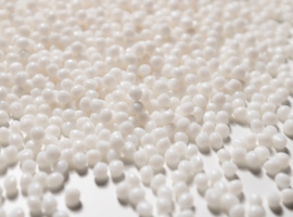 BASF: Partner baut Anlage für kompostierbares PBAT in China                                                                     