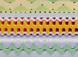 Dow: Orrion Chemicals Orgaform produziert ab 2021 Polyole                                                                       