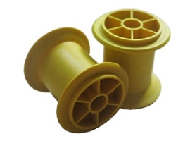 Polymerforschung: PLA-Schlagzähmodifizierung mit Gluten                                                                         