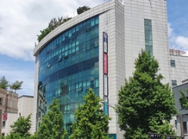 Hübner: Elastomer-Spezialist gründet Niederlassung in Südkorea                                                                  