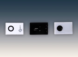 Kunststoff: Forschungsprojekt zur Direkteinspritzung von Metall                                                                 