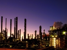 Braskem: Petrochemiekonzern weiterhin in der Verlustzone                                                                        