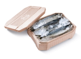 Storopack: Zuversicht trotz Coronavirus-Pandemie                                                                                