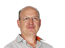 Febu: Übernahme des Spritzgießunternehmens Hermann Schmidt                                                                      