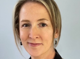 European Bioplastics: Neue Leiterin European Public Affairs                                                                     