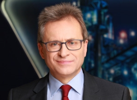 Grupa Azoty: Finanzierung für Polypropylen-Projekt in Polen fixiert                                                             