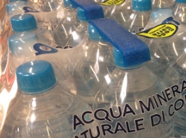 Dow: Post-Consumer PE-LD-Rezyklate für Schrumpffolien                                                                           