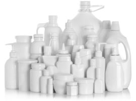 IK / Elipso:  „Kreislaufwirtschaft muss Marktwirtschaft bleiben“                                                                