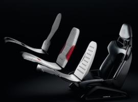 Oechsler: „Innovative Solutions“ treibt das Umsatzwachstum 2019                                                                 