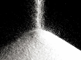 Helm: Vertrieb der Titandioxid-Typen von Tronox                                                                                 