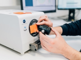 Heroplas: Compounding-Joint Venture geht an den Start                                                                           