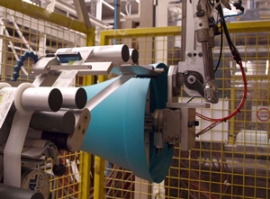 Emsa: Konzern SEB verkauft Gartensegment an französische Anvi                                                                   