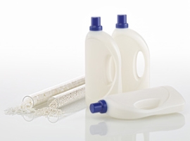 Kunststoffrecycling: Branchenakteure fordern finanzielle Anreize                                                                