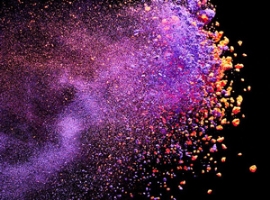 BASF: DIC zieht Kartellfreigabeverfahren für Pigmentgeschäft zurück                                                             