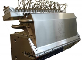 Greiner Extrusion: Mehrheit an italienischer Simplas erworben                                                                   