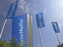 KraussMaffei: Keine gewohnte, aktive Teilnahme an der „Fakuma“ 2020                                                             