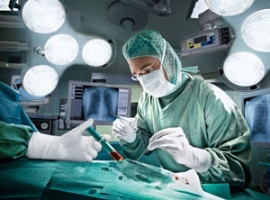 Semperit: Boomende Nachfrage nach Medizin-Handschuhen                                                                           