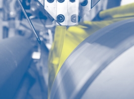 Pontacol: Integration der Folienwerke von Emerell                                                                               