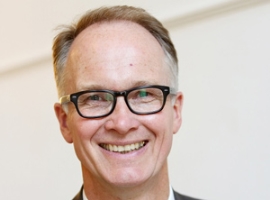 AGPU: Verband bekommt neuen Namen                                                                                               