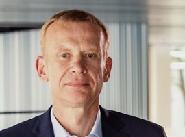 Rehau: Flaute im Automobilbau zwingt zu Stellenabbau                                                                            