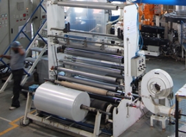 Südpack: Joint Venture in Indien gegründet                                                                                      