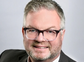 Puren: Wechsel in der Vertriebsleitung                                                                                          