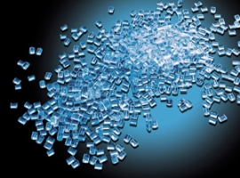 Ems: Corona beutelt Umsatz und Ergebnis                                                                                         