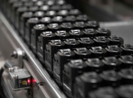 BIC: Übernahme des französischen Wettbewerbers Djeep                                                                            