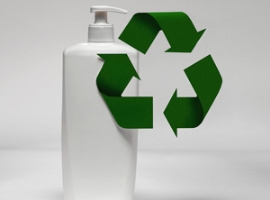 L’Oréal: Nachhaltigkeits-Strategie „L´Oréal For The Future“                                                                     