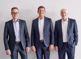 Albis: Distributionsgeschäft bildet neues Unternehmen Mocom                                                                     