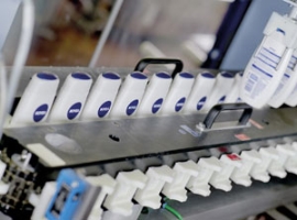 Beiersdorf: Klare Handlungsempfehlungen für Rezyklat-Einsatz                                                                    